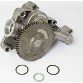 Olejové čerpadlo Olejové čerpadlo COSIBO 65638/1