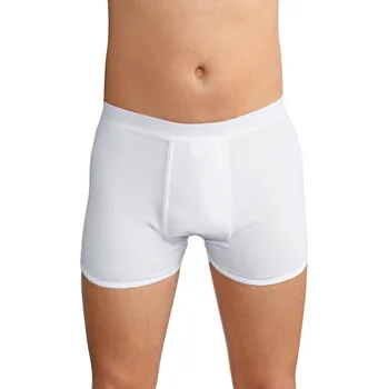 3Pagen Inkontinenční spodky Hydas bílá 46/48