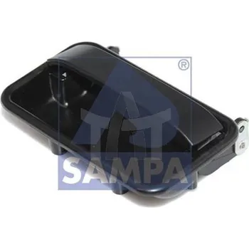 Dveře karosérie Vnější klika dveří SAMPA 18300300