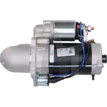 Startér Startér HCC 114523