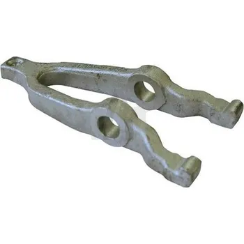 Spojkové ložisko Vysouvací vidlice - spojka SEM SEM9499