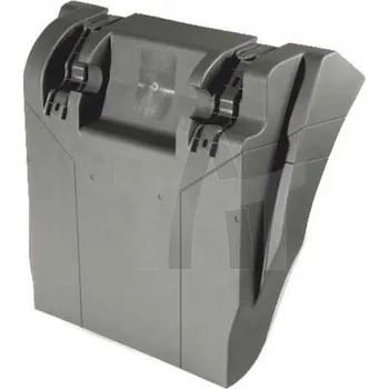 Blatník karosérie Blatník OTP MR2867