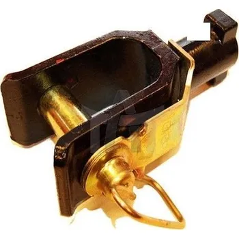 Tažné zařízení Spojka - tažné zařízení WOSIMAN A-293