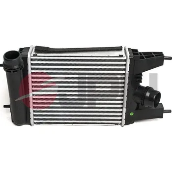 Motor automobilu JPN 60C9332-JPN Chladič turba (60C9332-JPN)