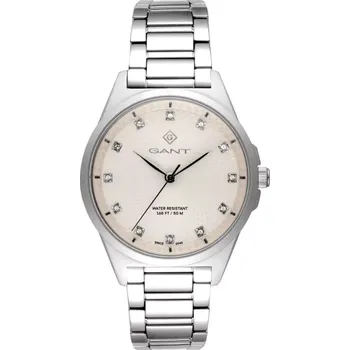 Hodinky Gant Scarsdale G156002