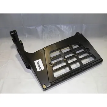 Schůdek Nástupní schůdky TANGDE TD06-61-018AL