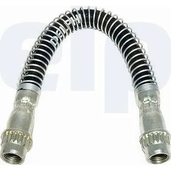 Brzdová hadice Brzdová hadice DELPHI LH3772