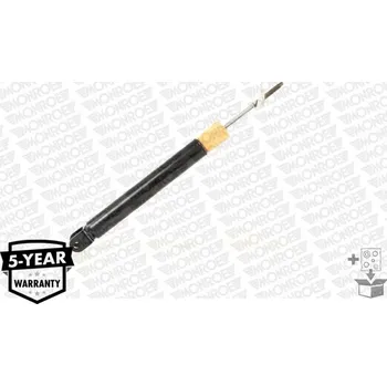 MONROE G43147 Tlumič pérování (G43147)