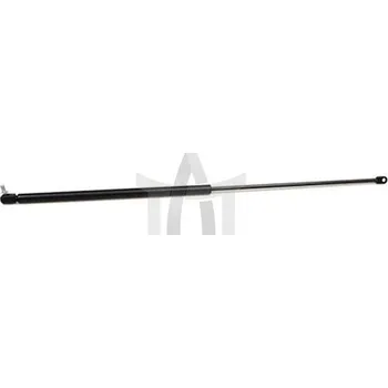 Příslušenství karosérie Pneumatická pružina - zavazadlový / nákladový prostor SEM SEM9222