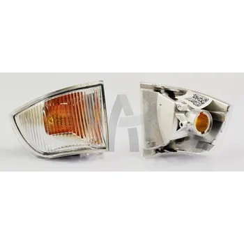 Osvětlení automobilu Blikač TANGDE ZL22-59-023L