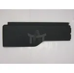 Podběh kola COVIND COV/0FH/204