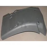 Blatník TANGDE TD15-59-014L