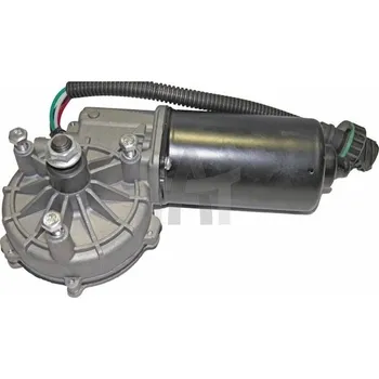 Motorek stěrače a odstřikovače Motor stěračů TANGDE TD08-51-022