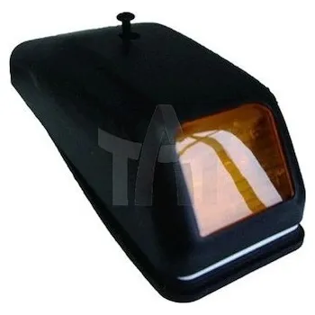 Příslušenství osvětlení automobilu Obrysové světlo TANGDE TD01-58-016