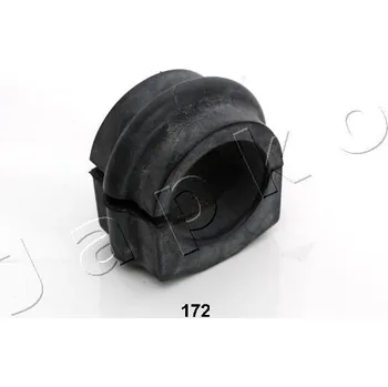 Zavěšení kol Ložiskové pouzdro, stabilizátor JAPKO GOJ172