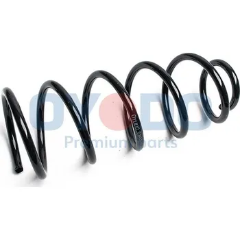 Oyodo 30A9101-OYO Pružina podvozku (30A9101-OYO)