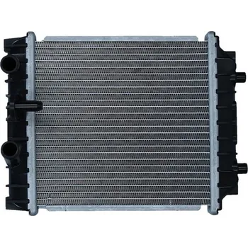 Chladič motoru KAMOKA 7705228 Chladič, chlazení motoru (7705228)