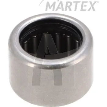 Řazení Ložisko. řadicí tyč DT 2.32145