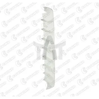 Spoiler - kabina COVIND COV/XF0/162