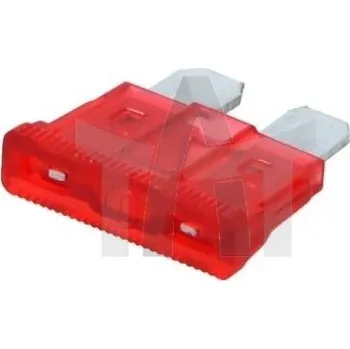 Autopojistky Pojistka BP10A