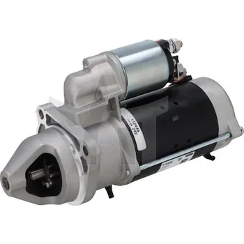 Startér Startér HCC 112446