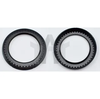 ABS Snímací kroužek - ABS BPW 0331008570