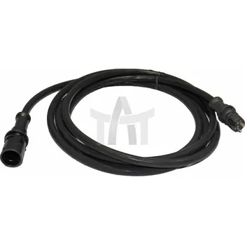 ABS Spojovací kabel ABS SORL 35504200180