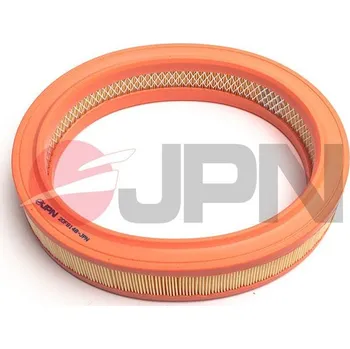 Autodíl JPN 20F9148-JPN Vzduchový filtr (20F9148-JPN)