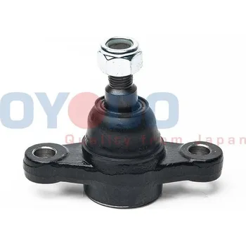 Čep nápravy Oyodo 10Z0512-OYO Podpora-/ Kloub (10Z0512-OYO)