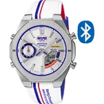 Casio Edifice Bluetooth Connected ECB-S10NIS-7AER NISMO Heritage Edition (666) + 2 měsíce na vrácení zboží
