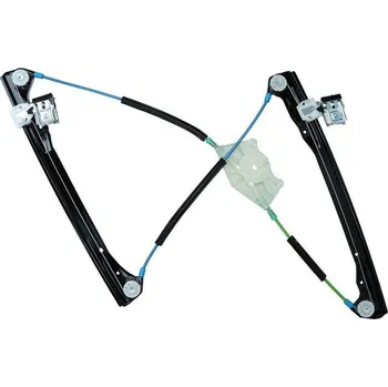 Stahovačka okna KAMOKA 7200294 Zvedací zařízení oken (7200294)