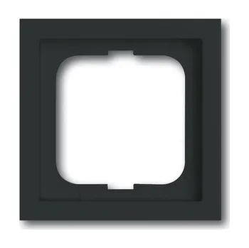 Vysavač Rámeček ABB Future Linear antracit