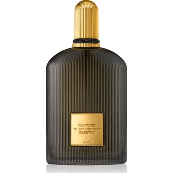 Unisex parfém TOM FORD Black Orchid Reserve parfém unisex 100 ml