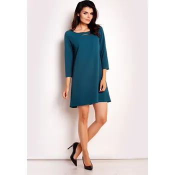 Nestandardní parfém Infinite You Woman's Dress M111 Infinite You zelená 2507197