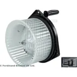 vnitřní ventilátor BLUE PRINT ADC41498