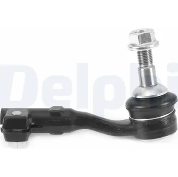 Táhlo řízení DELPHI TA3972 Hlava příčného táhla řízení (TA3972)