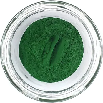 Krmiva Hulín Hulín Spirulina Na imunitu a trávení