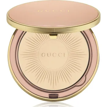 Dekorativní kosmetika Gucci Gucci Beauty Matte Powder matující pudr odstín 01 10 g
