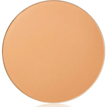 Make-up MAC Cosmetics Studio Fix Powder Plus Foundation Refill matující pudrový make-up – náhradní náplň odstín NW35 12 g
