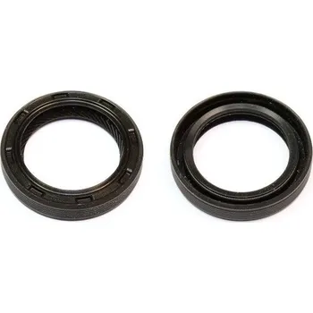 Auto-moto ELRING 174.210 Těsnicí kroužek (174.210)