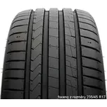 Hankook K135A Ventus Prime4 102H 225/65 R17 LETNÍ
