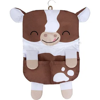 školní kapsář Ababu Kapsář do školky Telátko