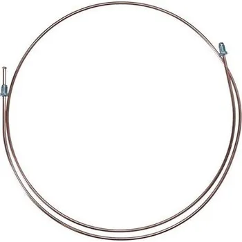 Brzdová hadice KAMOKA 1173151 Brzdové potrubí (1173151)