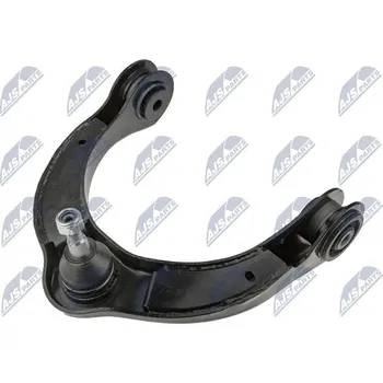 NTY ZWG-CH-009 Řídicí páka, zavěšení kol (ZWG-CH-009)