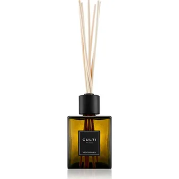 Aroma difuzér Culti Milano Decor Mediterranea aroma difuzér 1000 ml