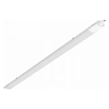 Spectrum Woj-SLI028037NW_PW