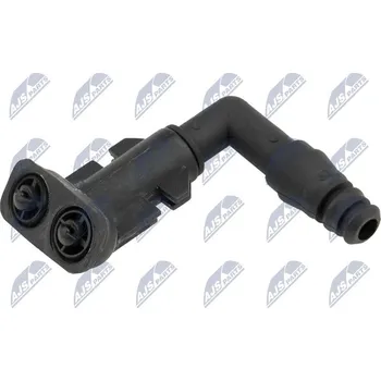 Autosklo NTY EDS-PL-000 Tryska ostřikovače, čištění světlometu (EDS-PL-000)