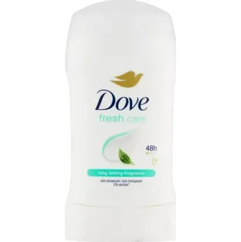 DOVE STICK FRESH 50ML