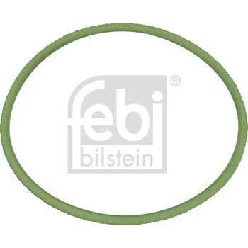 Těsnění motoru FEBI BILSTEIN 174461 Těsnění, palivové čerpadlo (174461)