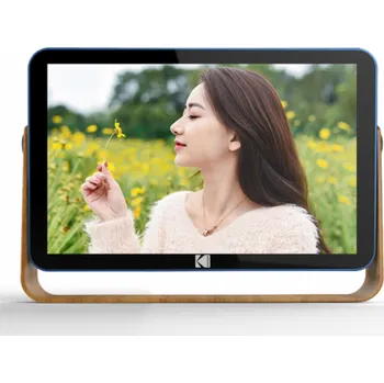 Svítilna Kodak RWF-108V WiFi blau